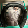 飞利浦（PHILIPS）颈椎按摩器颈部按摩仪双频脉冲肩颈按摩仪舒缓颈肩送男女生朋友父母长辈生日礼物3303N 实拍图