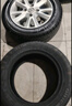 佳通(Giti)轮胎185/60R14 82H T20 适配旗云2/桑塔纳/北汽E系/POLO 实拍图