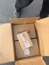 参王朝 大连底播淡干海参干货辽刺参家庭简装海鲜水产礼盒 8A 保鲜袋 25g*1袋 单拍不发 实拍图