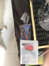 尚酷奇适用苹果iphone5S指纹键5SE按键home键SE1代主返回按钮排线总成 5S/5SE 白色【HOME按键】配铁片+螺丝 + 晒单实拍图