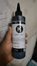 天威 T672墨水250ml 黑色 适用爱普生打印机墨水EPSON L360 L310 L380 L351 L130 L313 L301 L1300 L383 实拍图