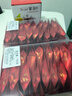 大红袍茶叶秋茶新茶礼盒装岩茶肉桂乌龙茶买 2送茶具 客仙闽 实拍图