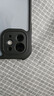 讯迪适用苹果iPad Pro保护壳2024款11英寸平板保护套苹果平板电脑气囊防摔平板壳 实拍图