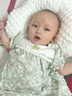 德敏舒（DEMUM）儿童身体乳 保湿宝宝润肤乳婴儿深层滋润护肤乳液秋冬面霜 保湿身体乳+洗发沐浴2合1 实拍图