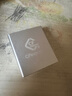 义卜CFexpress type B读卡器CFb卡CFeB存储卡尼康Z9Z8Z6Z7D6佳能R5R3R6富士XH2S相机CFe-B卡/SD 卡 CFE-B/CFB读卡器【USB3.2+C】 实拍图