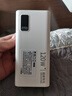 科诺克【3c认证】120W超级快充充电宝80000毫安时超大容量移动电源20000适用苹果PD华为小米三星手机通用 优雅白欧盟进口电芯提速9999% 80000M 实拍图