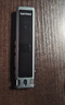 PHILIPS AI智能录音笔VTR8600 16G本机语音转文字 学习会议实时翻译 智能降噪 实拍图