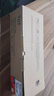 绘威MLT-D707L粉盒 大容量黑色墨粉盒适用三星SAMSUNG MLT-D707S K2200 2200ND 复印机硒鼓/墨粉/碳粉  实拍图