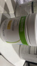 HERBALIFE康宝莱奶昔蛋白营养粉代餐粉套餐蛋白粉普莱乐茶饮等组合美国原版 普莱乐 318g*1罐 实拍图