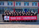 昕衣季夏季polo衫工作服工衣定制t恤刺绣文化高端短袖服装衣服印字logo 经典黑 2XL 实拍图