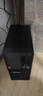 联想（Lenovo）ThinkServer TS90X 小型4U塔式服务器主机 至强E-2324G 四核3.1-4.6GHz 16G内存丨512G+2×2T硬盘丨RAID1 实拍图