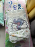 尤妮佳moony尤妮佳 M56片【纸尿裤】 实拍图