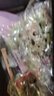 梨花（Pear Blossom）百变魔术头巾男女运动围脖夏季户外防晒面罩脖套骑行围巾装备 33号 实拍图