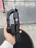 硕图云台稳定器手机自拍杆三脚架手持防抖自拍神器360度旋转全自动多功能户外旅游短视频拍摄抖音直播 实拍图