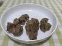 齐善食品【68选8】孜然素羊肉粒 素食素肉佛家纯素小吃熟食斋菜特产170g 实拍图