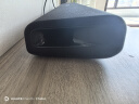雅马哈（Yamaha）ATS-B300 杜比全景声电视回音壁家庭影院音响家用蓝牙音箱内置低音炮 实拍图
