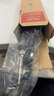 德力西电气（DELIXI ELECTRIC） 电烙铁套装家用维修焊接神器恒温焊锡枪学生用电焊笔电洛铁 60w调温（速热恒温智能）6件套 实拍图