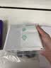 纽曼（Newmine）USB+Type-C双接口外置光驱 笔记本台式机电脑电视影碟机读刻一体DVD/CD移动光驱刻录机3D蓝光BD 【电脑用】兼容DVC/VCD丨读刻一体 实拍图