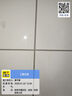 马贝彩色防霉填缝剂2801抗风化优异耐磨抗压性防霉水泥基憎水型 #113水泥灰 2kg 实拍图