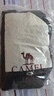 骆驼（CAMEL）【小太阳-石墨烯】户外羽绒服男女款加厚保暖面包服A33CAPN163 实拍图
