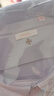 威可多（VICUTU）【云朵PLUS】长袖衬衫易打理舒弹衬衣灰色180/100B/42 实拍图