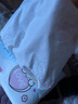 丝飘宝宝乳霜纸 婴儿湿纸巾云柔抽纸面巾纸保湿柔软纸巾成人适用 2包（3层*100抽） 实拍图