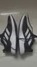 阿迪达斯 （adidas）2026年中性edge gameday跑步鞋 GZ5280 42 实拍图