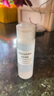 无印良品（MUJI） 基础补水化妆水 护肤爽肤水清爽湿敷 柔肤水 高保湿型 50ml 实拍图