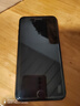 苹果8Plus手机 Apple iPhone 8Plus 苹果8P 二手手机  二手9成新 深空灰色 64G全网通【更换100%电池】95新 实拍图