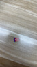 朗科（Netac）128GB TF(MicroSD) 任天堂switch专用NS游戏机高速存储卡  A1 U3 V30 4K高清 记录仪&监控通用 实拍图