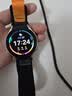 三星（SAMSUNG）Galaxy Watch 二手智能手表 运动健康睡眠监测 独立通信 Watch 4 蓝牙版 44mm 颜色可参考质检报告 实拍图