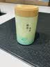 音朗 茶叶绿茶 特级正宗西湖龙井茶明前 新茶高档茶叶礼盒送长辈250g 实拍图