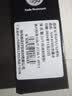 长平适用惠普HP Smart Tank 519 518 599 678 510 675 598 511打印机墨水黑色填充GT53 GT51 GT52连供墨仓墨水 实拍图
