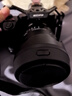 适马（SIGMA）Art 50mm F1.4 DG DN 全画幅微单 大光圈定焦镜头 人像肖像（L卡口） 实拍图