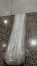 佳能NPG-67原装复合机墨粉盒c3222/3226/3125/3120/3826等硒鼓碳粉盒 NPG67青色大容量装【463g，约19000张】 实拍图