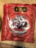 杏花楼松糕年货传统糕点心中华老字号上海年夜饭豆沙米糕糯米发糕400g 实拍图