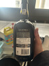 拉芙（DELAFORCE）【葡萄牙国家馆】皇家拉芙波特酒Port进口红酒加强型葡萄酒果香 茶色波特加强型葡萄酒750ml 实拍图