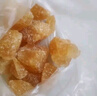 盛耳 冰糖400g 黄冰糖老冰糖小粒土冰糖块黄糖块非散装白糖白砂糖 实拍图