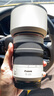佳能（Canon）RF70-200mm F4 L IS USM 远摄变焦镜头 F4恒定光圈 L级画质 防抖轻量化设计 RF卡口 实拍图