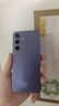 三星【官方直供】Galaxy S24 Al智享生活办公 超视觉影像 第三代骁龙8 5G AI手机 秘矿紫 8GB+256GB 准新 7天机 无免息直降 实拍图