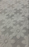 艾薇蕾丝沙发巾盖布沙发垫坐垫防滑四季通用沙发套罩巾90*200春兰秋菊 实拍图