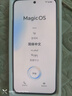 荣耀GT 新品5G手机  性能怪兽 荣耀 第三代骁龙8 【国家政府补贴】 冰晶白 12GB+512GB【1年碎屏险+3年质保】 官方标配【国家补贴15%】 实拍图