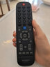 创维原装创维电视机遥控器yk-6019j/H万能通用6019亅一01 02 5G3 50f5正品酷开55寸丫skyworth版 【京仓发货】YK-6019J/H系列 实拍图