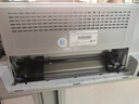 爱普生（EPSON） LQ-630KII 营改增 票据针式打印机 LQ-630K升级版（82列） LQ-630KII（标配） 实拍图