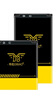 帝彪 三星 note4电池 G5308 大容量电池note3/note2/s4/s5/J7旗舰加强版 三星Note2/N7100电池-大容量 实拍图