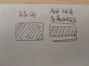 飞利浦（PHILIPS）13.3英寸 电子墨水屏 办公显示器 电纸书 Type-C 旋转支架 电子书阅读器 13B1K3300 实拍图