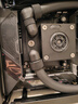 ROG STRIX B650E-I GAMING WIFI 主板 支持 CPU 9800X3D/9700X/7800X3D (AMD B650E/socket AM5) 实拍图