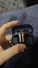 小米（MI）蓝牙无线耳机Xiaomi Buds 5 Pro 入耳式降噪蓝牙耳机 小米15ultra搭档 小米华为苹果手机通用 Xiaomi Buds 5Pro Wi-Fi版 黑 实拍图