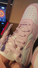 耐克（NIKE）COURT BOROUGH LOW RECRAFT DV5456-105 38.5 实拍图