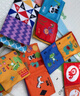 费雪（Fisher-Price）婴幼儿早教布书套装初级STEAM6本宝宝布书儿童启蒙生日礼物礼品 实拍图